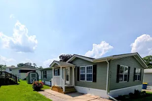 140 Grant Ave, Coatesville, PA 19320 - Photo 1