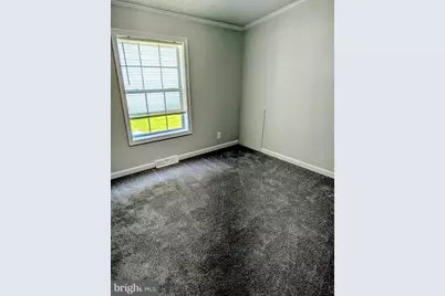 140 Grant Avenue, Coatesville, PA 19320 - Photo 11