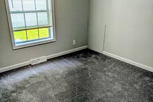 140 Grant Ave, Coatesville, PA 19320 - Photo 11