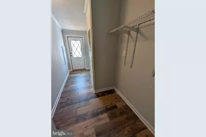 140 Grant Avenue, Coatesville, PA 19320 - Photo 15