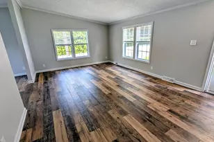 140 Grant Ave, Coatesville, PA 19320 - Photo 3