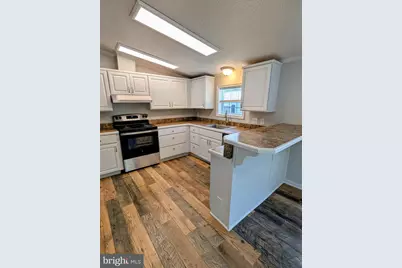 140 Grant Avenue, Coatesville, PA 19320 - Photo 5