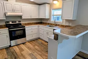 140 Grant Ave, Coatesville, PA 19320 - Photo 5
