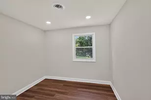 207 Sylvan Dr, Pottstown, PA 19465 - Photo 19