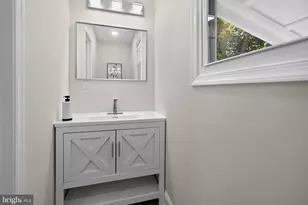 207 Sylvan Dr, Pottstown, PA 19465 - Photo 13