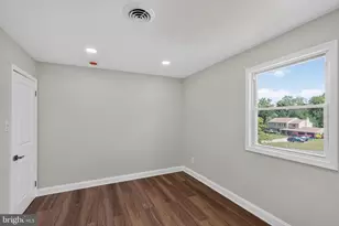 207 Sylvan Dr, Pottstown, PA 19465 - Photo 27