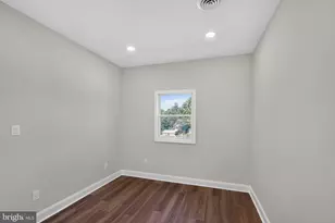 207 Sylvan Dr, Pottstown, PA 19465 - Photo 23