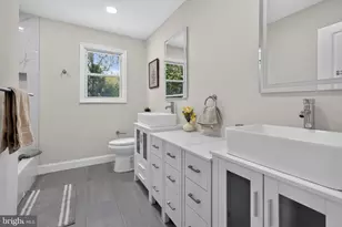 207 Sylvan Dr, Pottstown, PA 19465 - Photo 15