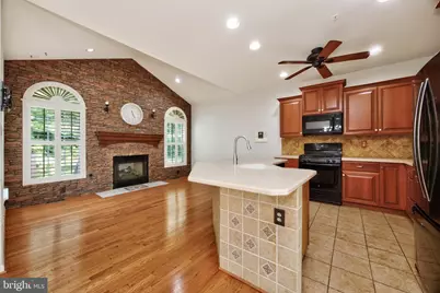 129 Madison Way, Downingtown, PA 19335 - Photo 11