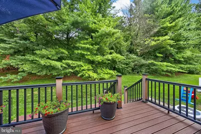 129 Madison Way, Downingtown, PA 19335 - Photo 3