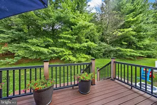 129 Madison Way, Downingtown, PA 19335 - Photo 3