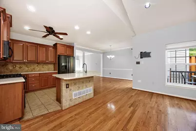 129 Madison Way, Downingtown, PA 19335 - Photo 17