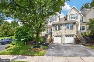 129 Madison Way, Downingtown, PA 19335 - Photo 45