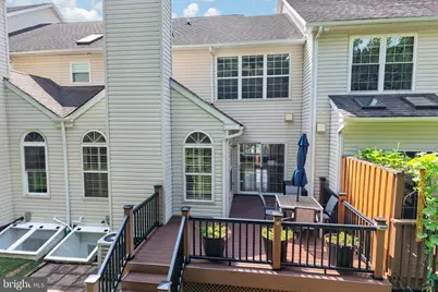 129 Madison Way, Downingtown, PA 19335 - Photo 5