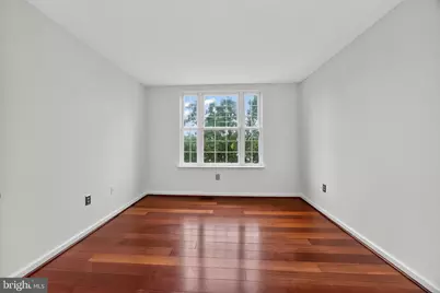 129 Madison Way, Downingtown, PA 19335 - Photo 31