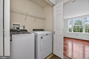 129 Madison Way, Downingtown, PA 19335 - Photo 35