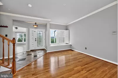 129 Madison Way, Downingtown, PA 19335 - Photo 7