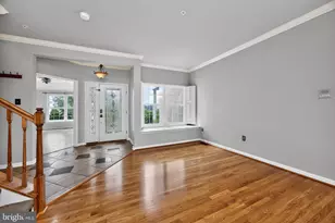 129 Madison Way, Downingtown, PA 19335 - Photo 7