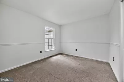 129 Madison Way, Downingtown, PA 19335 - Photo 33