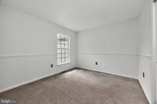 129 Madison Way, Downingtown, PA 19335 - Photo 33