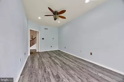 129 Madison Way, Downingtown, PA 19335 - Photo 21