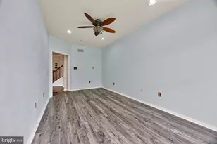 129 Madison Way, Downingtown, PA 19335 - Photo 21