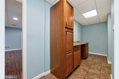 129 Madison Way, Downingtown, PA 19335 - Photo 41