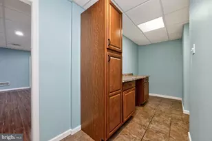 129 Madison Way, Downingtown, PA 19335 - Photo 41