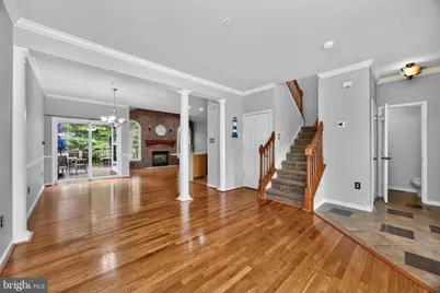 129 Madison Way, Downingtown, PA 19335 - Photo 9
