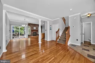 129 Madison Way, Downingtown, PA 19335 - Photo 9