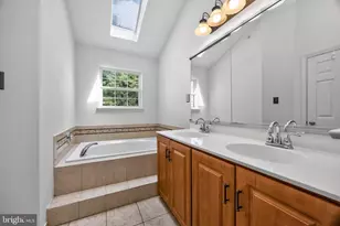 129 Madison Way, Downingtown, PA 19335 - Photo 27