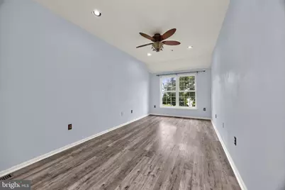 129 Madison Way, Downingtown, PA 19335 - Photo 19
