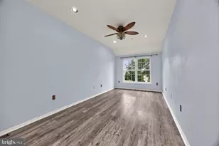 129 Madison Way, Downingtown, PA 19335 - Photo 19
