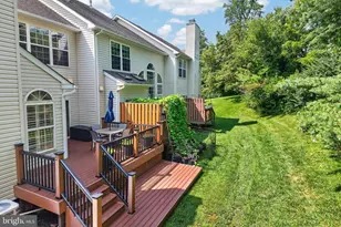 129 Madison Way, Downingtown, PA 19335 - Photo 43