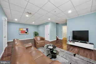 129 Madison Way, Downingtown, PA 19335 - Photo 37