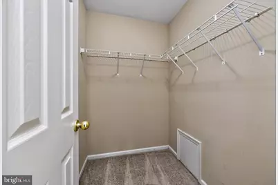 129 Madison Way, Downingtown, PA 19335 - Photo 29
