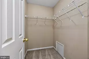 129 Madison Way, Downingtown, PA 19335 - Photo 29