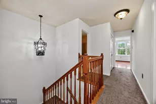 129 Madison Way, Downingtown, PA 19335 - Photo 23