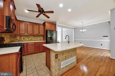 129 Madison Way, Downingtown, PA 19335 - Photo 15