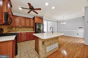 129 Madison Way, Downingtown, PA 19335 - Photo 15