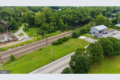 4220 Lincoln Highway, Downingtown, PA 19335 - Photo 7