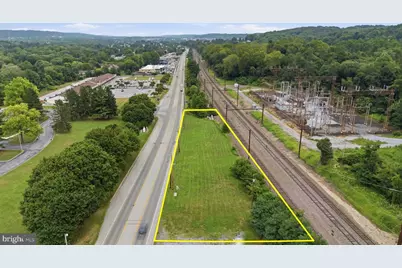 4220 Lincoln Highway, Downingtown, PA 19335 - Photo 1