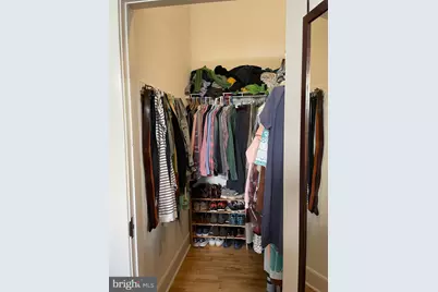 200 Lincoln Avenue #315, Phoenixville, PA 19460 - Photo 15