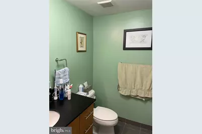 200 Lincoln Avenue #315, Phoenixville, PA 19460 - Photo 13