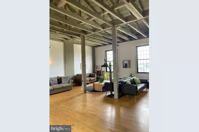 200 Lincoln Avenue #315, Phoenixville, PA 19460 - Photo 29