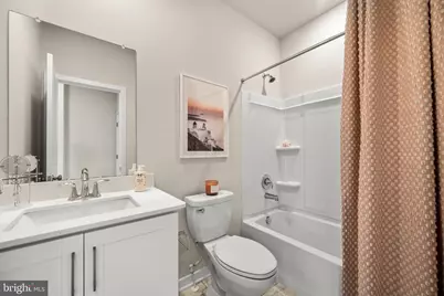12 Zinc Lane, Phoenixville, PA 19460 - Photo 19
