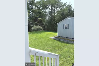 5 Ploskina Lane, Glenmoore, PA 19343 - Photo 19