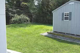 5 Ploskina Ln, Glenmoore, PA 19343 - Photo 19
