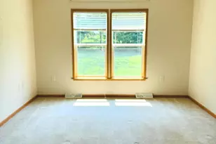 5 Ploskina Ln, Glenmoore, PA 19343 - Photo 15