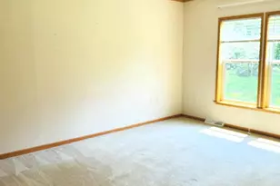 5 Ploskina Ln, Glenmoore, PA 19343 - Photo 17